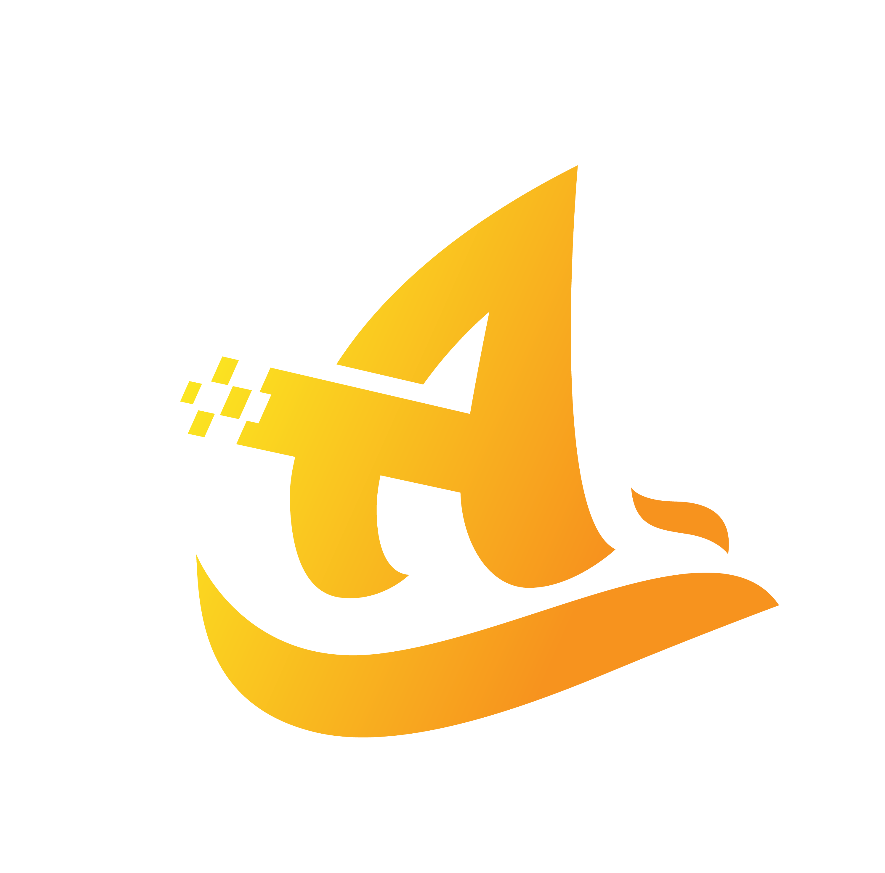 AI Programming Academy